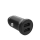 Ładowarka do smartfonów FIXED Ładowarka samochodowa 15W 2xUSB-A